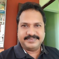 Natarajan P