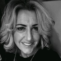 Anna Clark