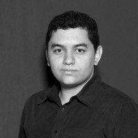 Diego J.