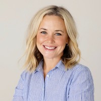 Jacqueline Morris