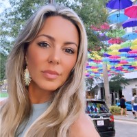 Georgia Stumpf