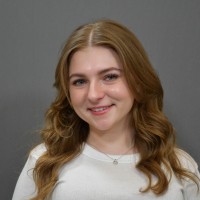 Danielle Cahn