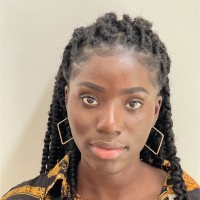 Fatima Kamara