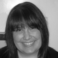 Jennifer Allan