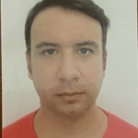 Caio Morales