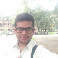 HARSHA Mg