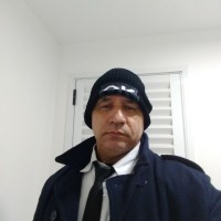 Manoelito Monteiro Ferreira