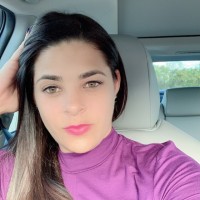 Sheila Alicea