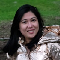 Sue A.