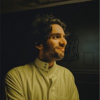Mohammed Alajmi