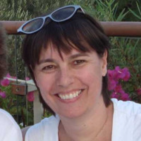 Peppina Sigg