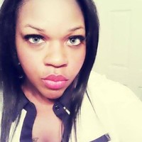 MONIQUE CLARKE