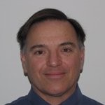 Wayne Lafrance