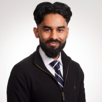 Arjun Atwal