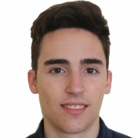 Alberto Espejo Hernández