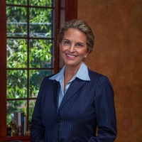 Donna Fudge