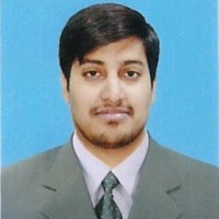 Fahad Ali
