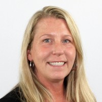 Jennifer Perkins-Frantz