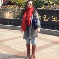 Jia Yu