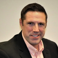 Jason Stanek, Mba