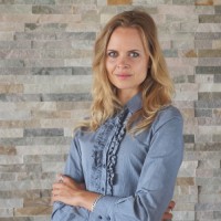 Veronica Sarah Neuhard