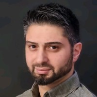 Ugur Inci