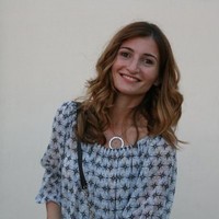 Gloria Sardini