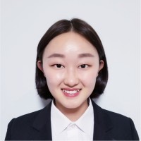 Sarah Sheng