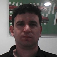 Emanuel Alejandro Scazzola