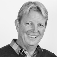 Mark Jessop