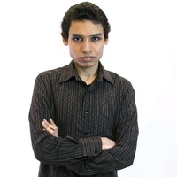 Hammad Saleem