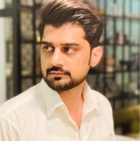 Muhammad Hassan Waheed