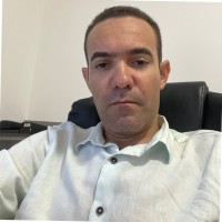Marcelo Eugênio