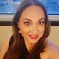 Cynthia Del Valle