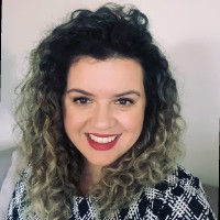 Lejla Nukovic