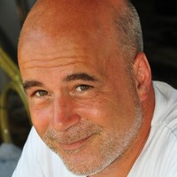 Eric Jansen