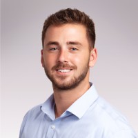 Zac Burns