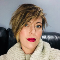 Sommer Shelley