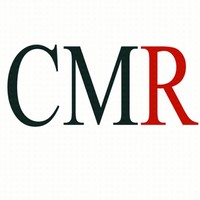 Cmr Research Group Uoc Sri Palee Campus