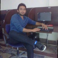Tofik Khan