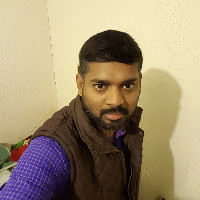 Ahamed Ajmeer