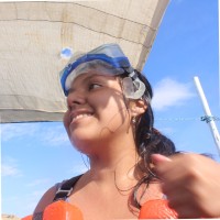Claudia Valeria Fernández Celedonio