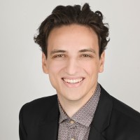 Petar Bozic