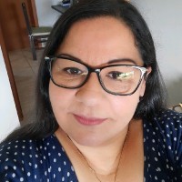 Janice Mosquera