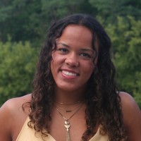 Elizabeth Noffke
