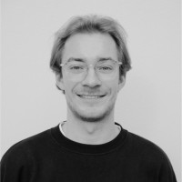 Niklas Roosen