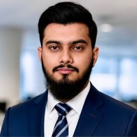 Muhammad Asad