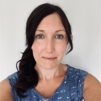 Amy Ross
