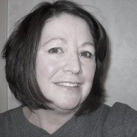 Elizabeth Ames