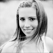 Quinn Volz